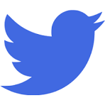 X & Twitter